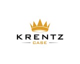 /public/logoimage/1496353095Krenz new1.jpg